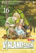Vinland_Saga_16