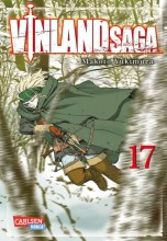 Vinland_Saga_17