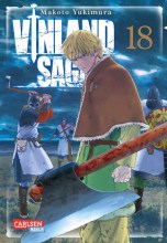 Vinland_Saga_18