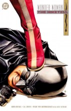 WONDERWOMANBATMANHIKETEIA_Softcover_992