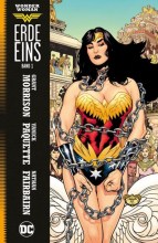 WONDERWOMANERDEEINS1_Softcover_579