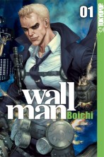 Wallman-Band-01