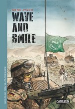 Wave_and_Smile