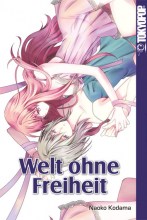 WeltohneFreiheit