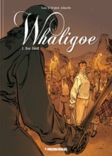 Whaligoe_2
