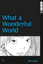WhatWonderful-World-Band-01