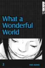 WhatWonderful-World-Band-02