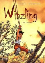 Winzling_01