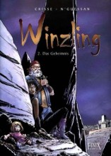 Winzling_02