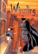 Winzling_03