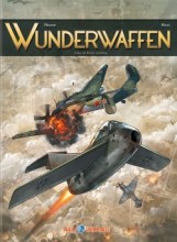 Wunderwaffen_02