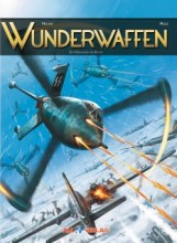 Wunderwaffen_03