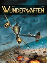 Wunderwaffen_05