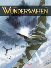Wunderwaffen_08