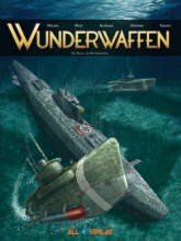 Wunderwaffen_10