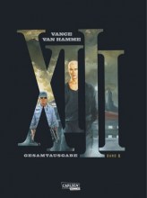 X_Gesamtausgabe_1