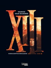 X_Gesamtausgabe_3