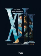 X_Gesamtausgabe_4