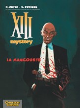 X_Mystery_01