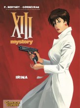 X_Mystery_02