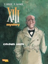 X_Mystery_04