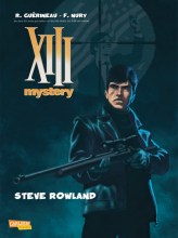 X_Mystery_05
