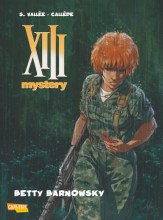 X_Mystery_07