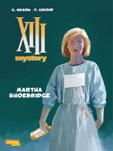 X_Mystery_08