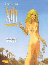 X_Mystery_09
