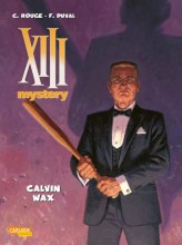 X_Mystery_10