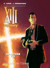 X_Mystery_11