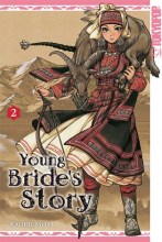 Young-Brides-Story-Band-02