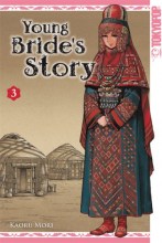 Young-Brides-Story-Band-03