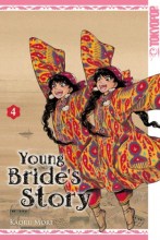 Young-Brides-Story-Band-04