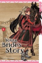 Young-Brides-Story-Band-06