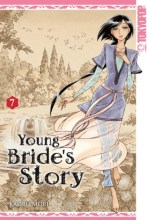 Young-Brides-Story-Band-07