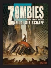 Zombies_04