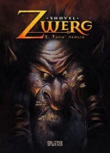 Zwerg_03