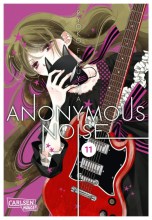 anonymous-noise-11_0