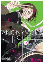anonymous-noise-12