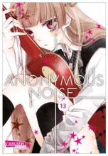 anonymous-noise-13
