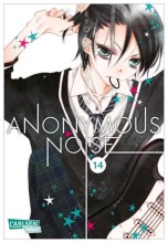 anonymous-noise-14_0
