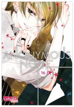 anonymous-noise-16
