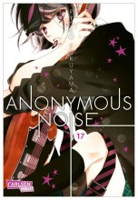 anonymous-noise-17_2