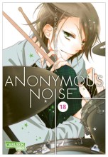 anonymous-noise-18_0