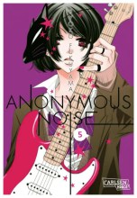 anonymous-noise-5