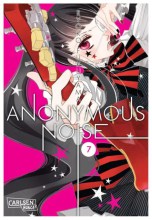 anonymous-noise-7