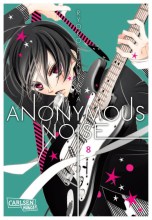 anonymous-noise-8