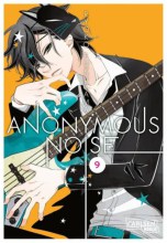 anonymous-noise-9