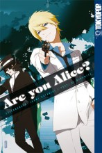 are-you-alice-band-01